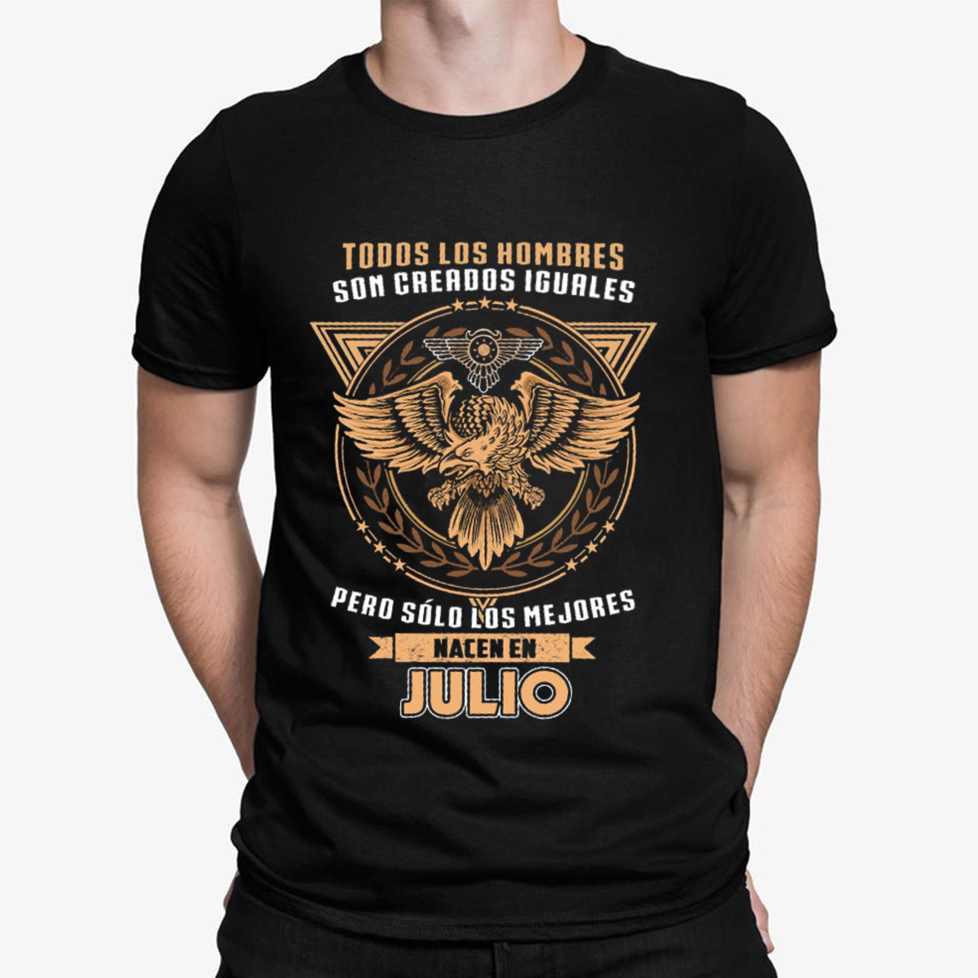 Cat What? Funny Black Cat Shirt, Murderous Cat With Knife Pullover Shirt 3 Todos los Julio Hombre T-Shirt
