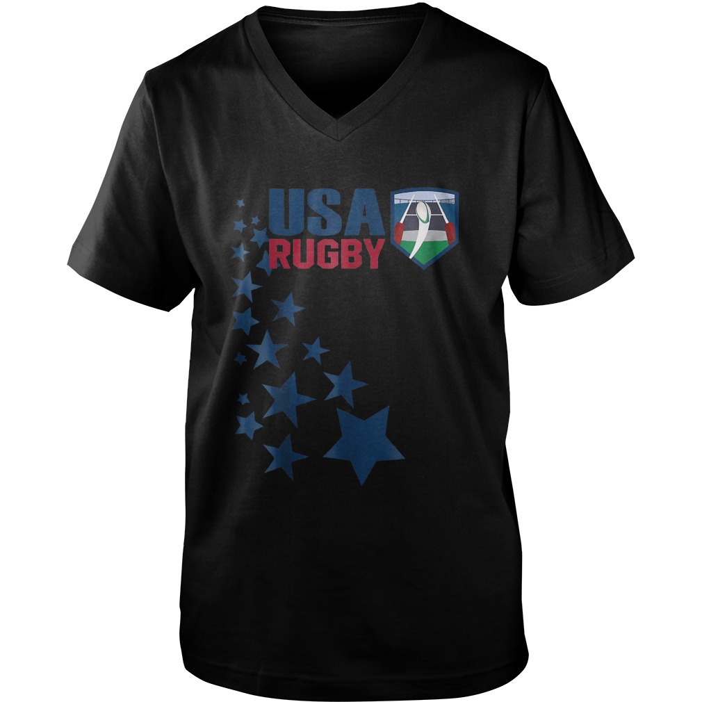 Balls To Your Partner Rugby Song Lyrics