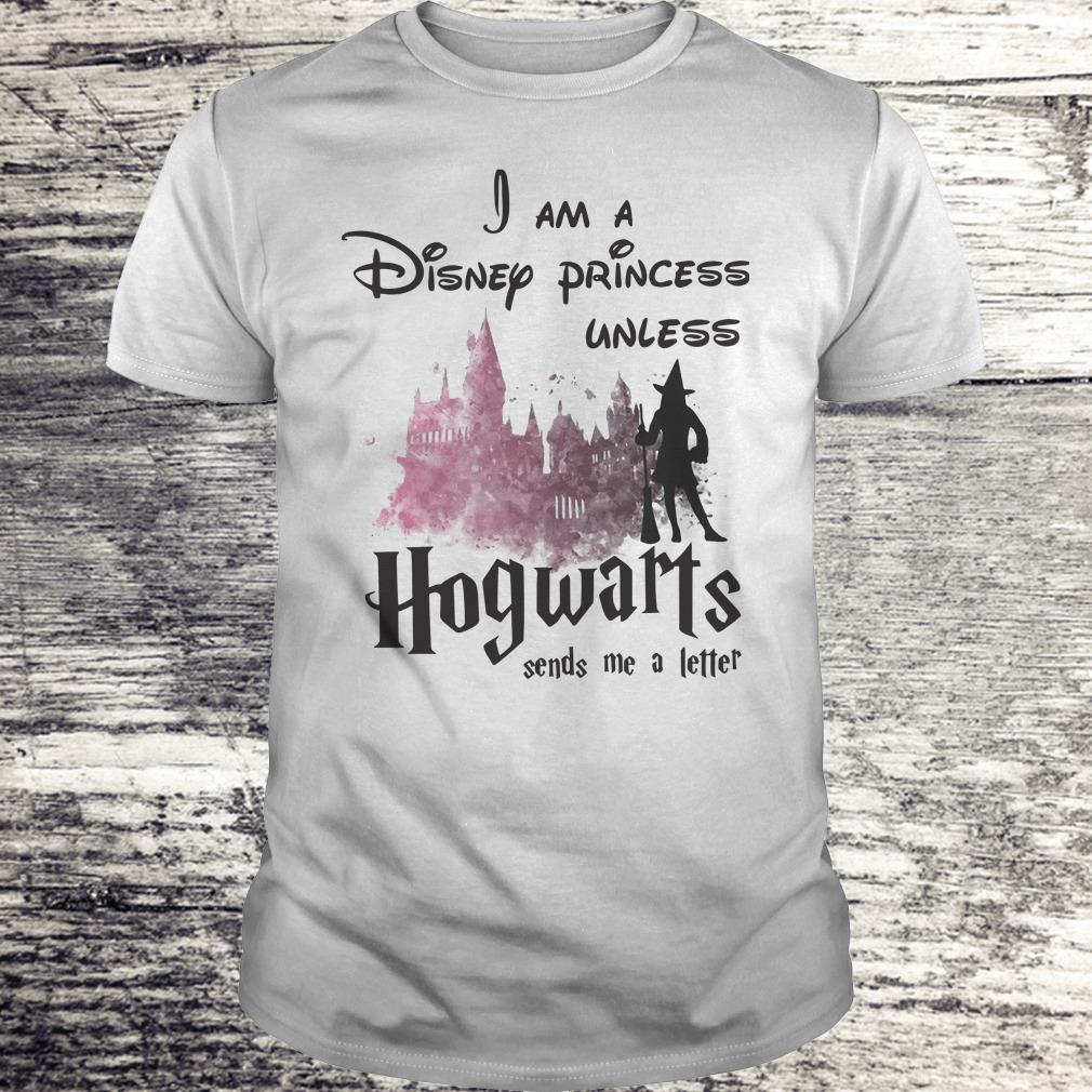 manly disney shirts