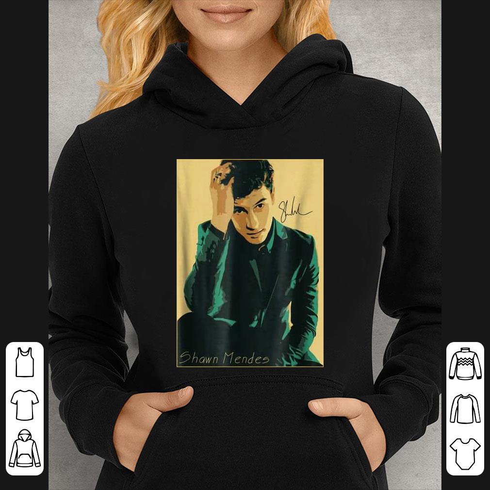 https://cdn.gifteeshirt.com/teetshirts/2018/12/Shawn-Mendes-Signature-shirt_4.jpg