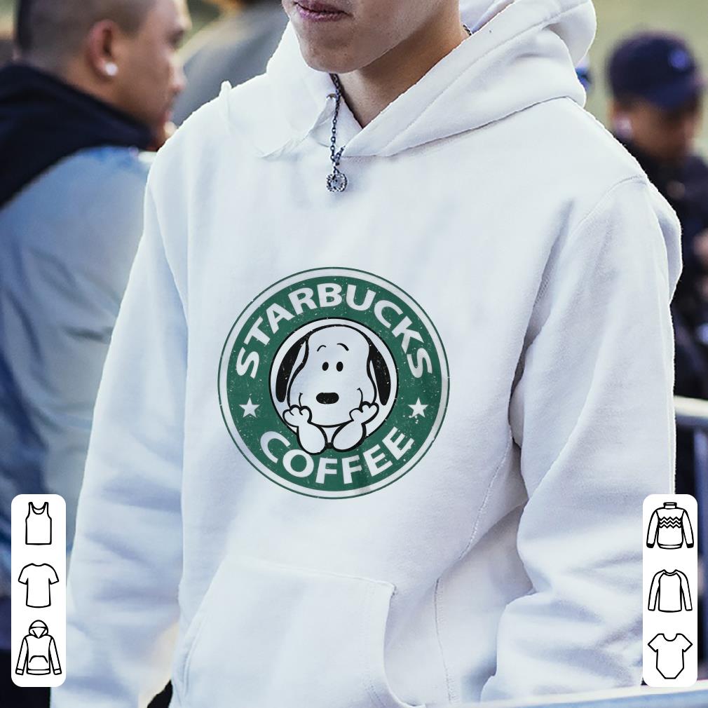 https://cdn.gifteeshirt.com/teetshirts/2018/12/Snoopy-Starbucks-Coffee-shirt_4.jpg
