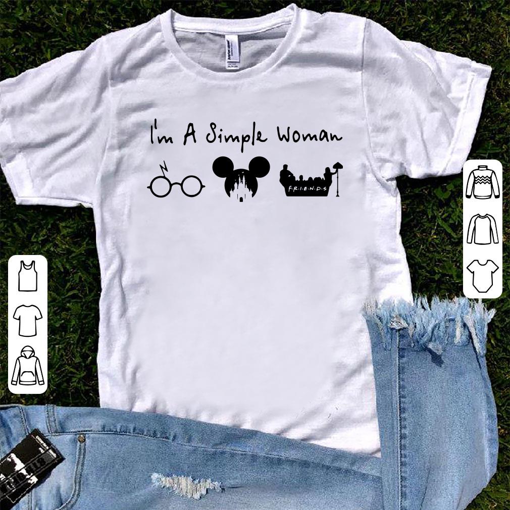 shirt, hoodie, sweater, longsleeve 