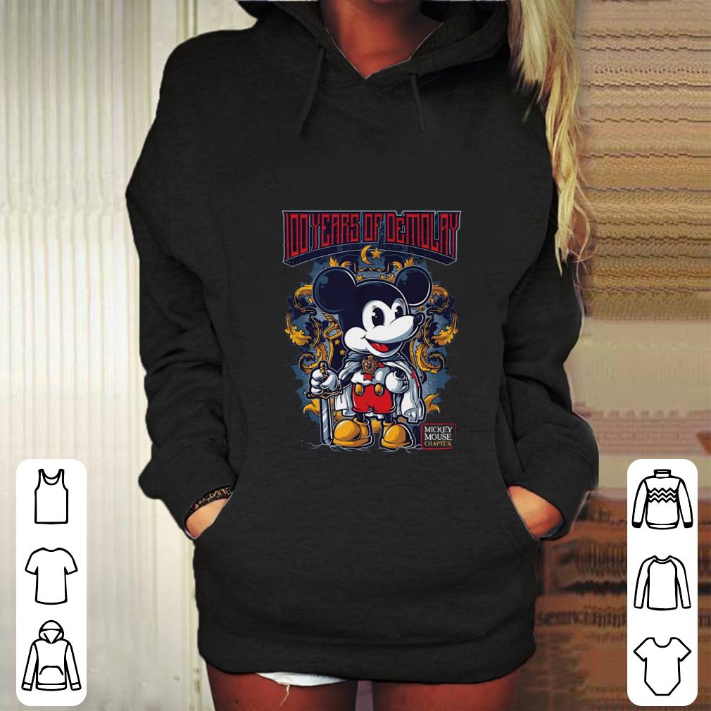 https://cdn.gifteeshirt.com/teetshirts/2019/02/Mickey-mouse-chapter-100-years-of-demolay-shirt_4.jpg