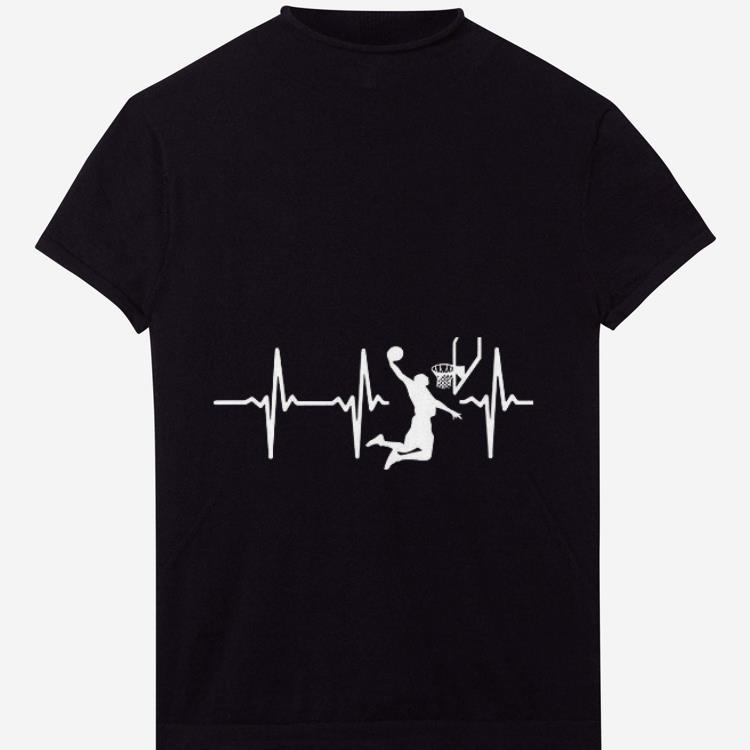 Basketball In My Heart Heart Beatketball