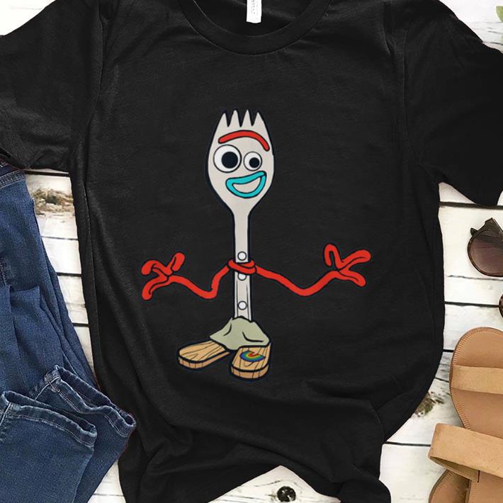 toy story forky shirt