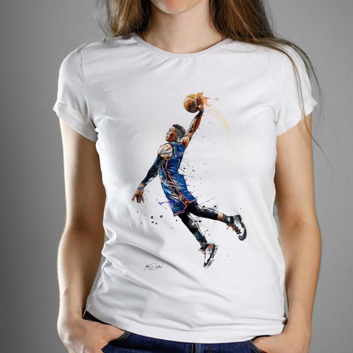 Golden State Warrior Basketball Team