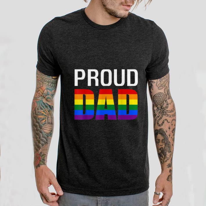 mens gay pride shirts