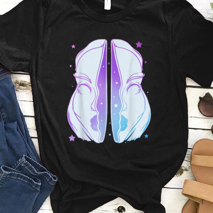Awesome Pastel Goth Aesthetic Kawaii Harajuku Grunge Vaporwave shirt