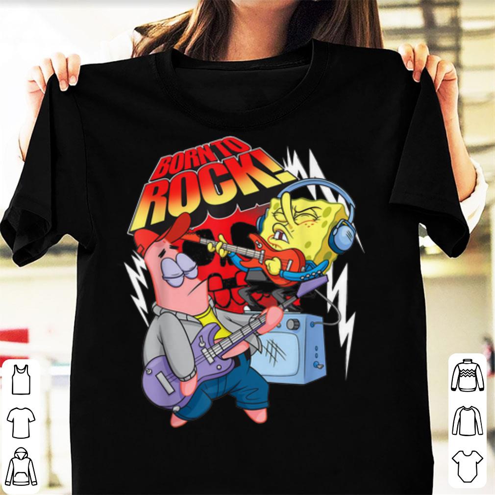 patrick star t shirts