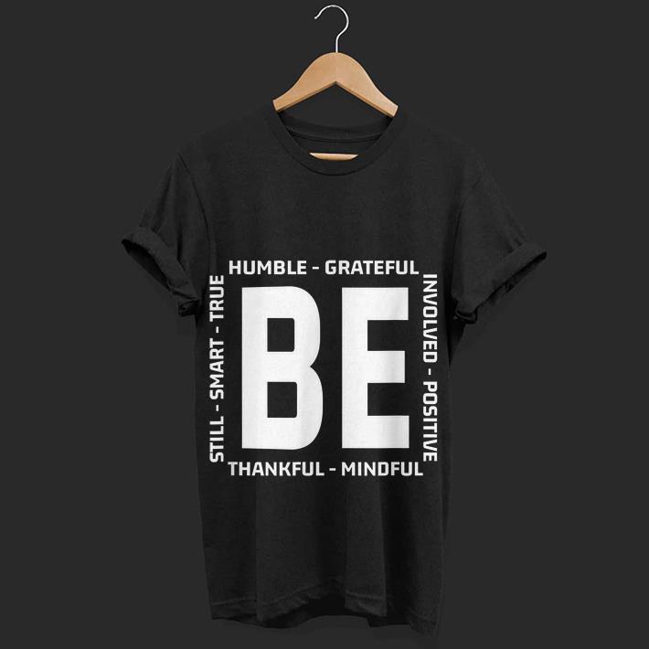trending t shirt quotes
