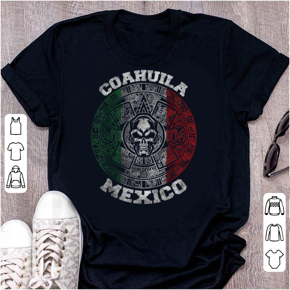 aztec calendar sweater