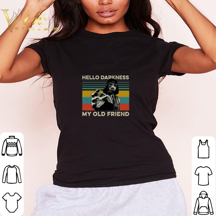 womens vintage star wars shirt