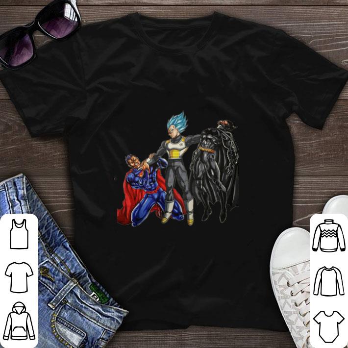 Premium Vegeta vs Batman and Superman.png