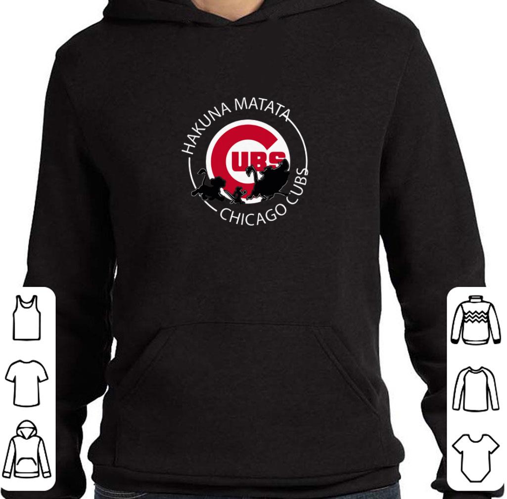 Top Hakuna Matata Chicago Cubs.png