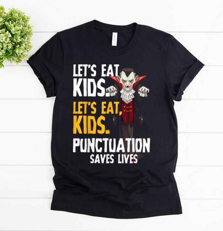 Pretty Grammars For Women Men Kids Gift Halloween Teacher shirt