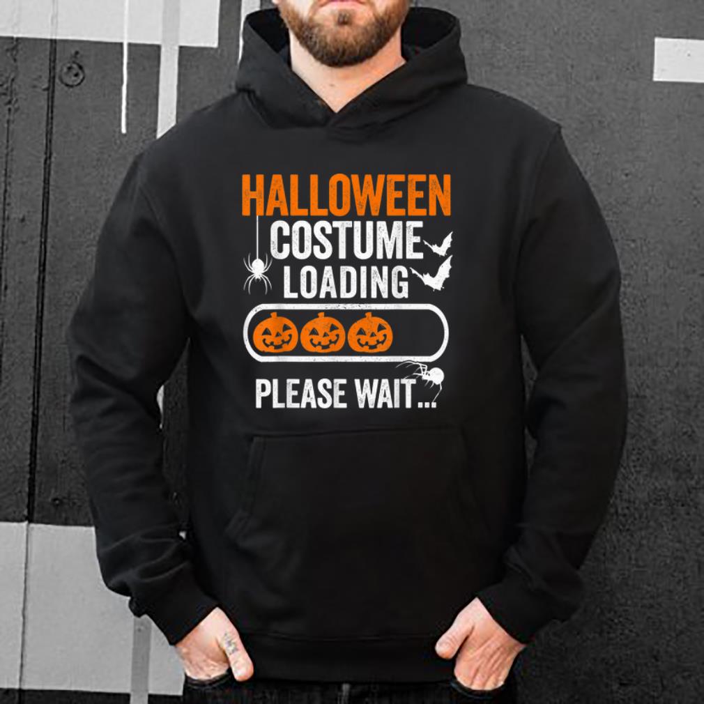 Top gamers halloween costume funny men women adult youth shirt