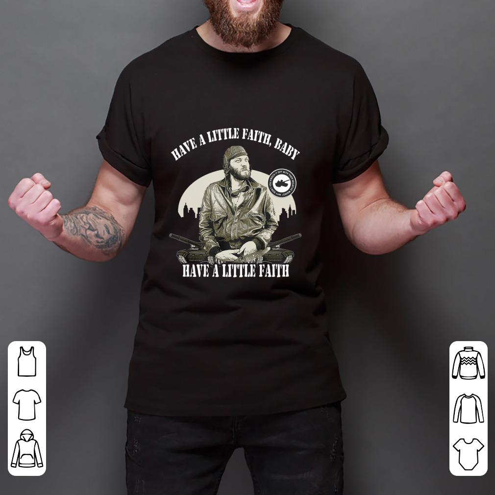 Sgt oddball christmas sweater