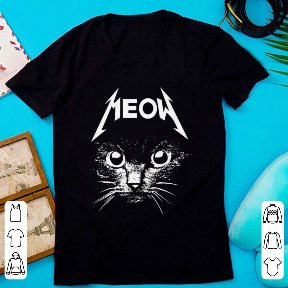 Cat shirt, hoodie, sweater, longsleeve 