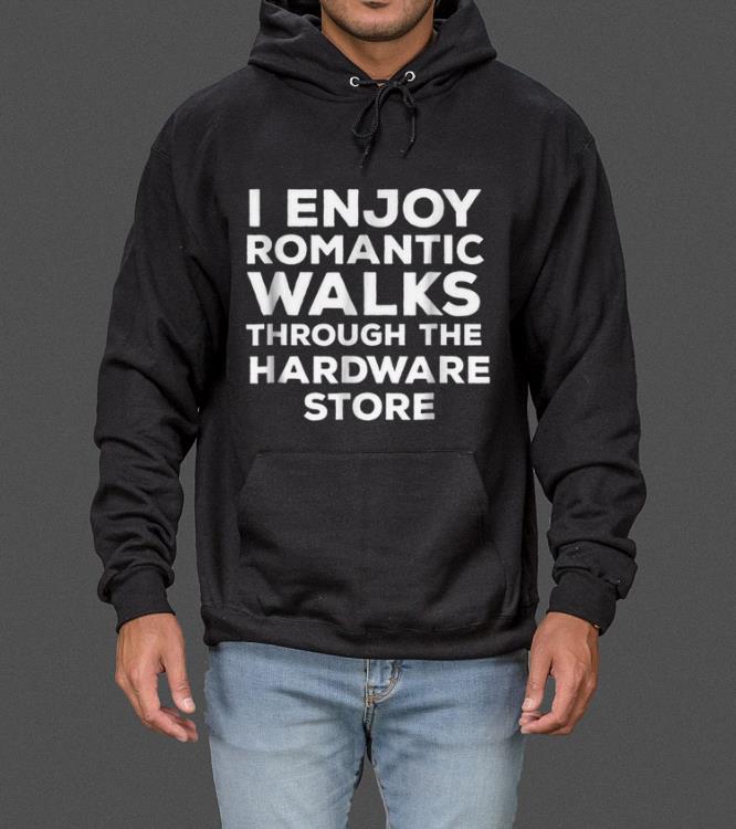 Funny Handyman Christmas Gifts For Dad and Husband sweater