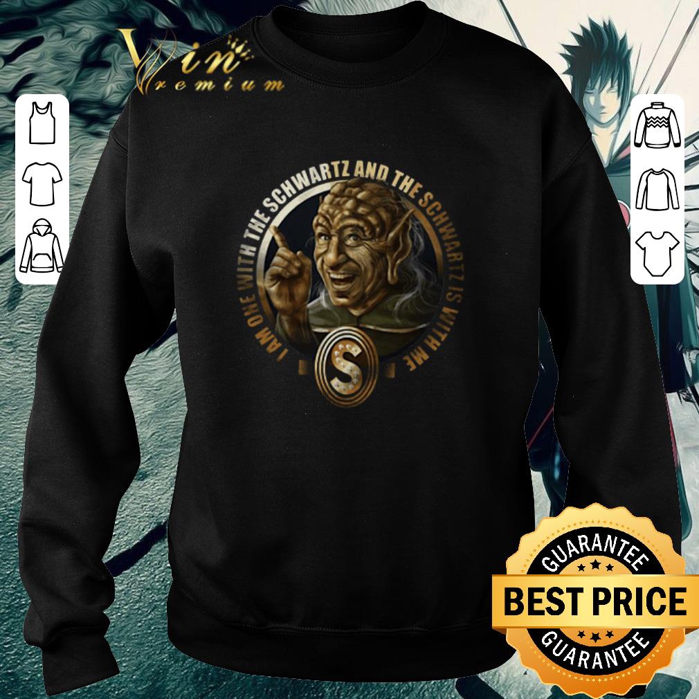 Premium That's what i do i read books i drink coffee and i know things shirt