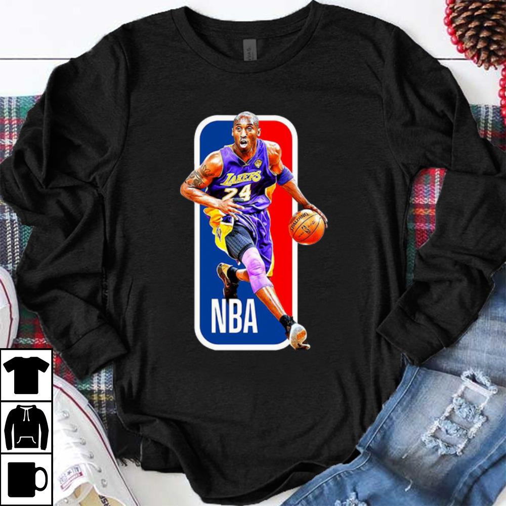 Great Kobe Bryant Nba Legend Never Die Shirt Premium Tee Shirt - great kobe bryant nba legend never die shirt roblox code legends never die Great Kobe Bryant Nba Legend Never Die Shirt Premium Tee Shirt - roblox code legends never die
