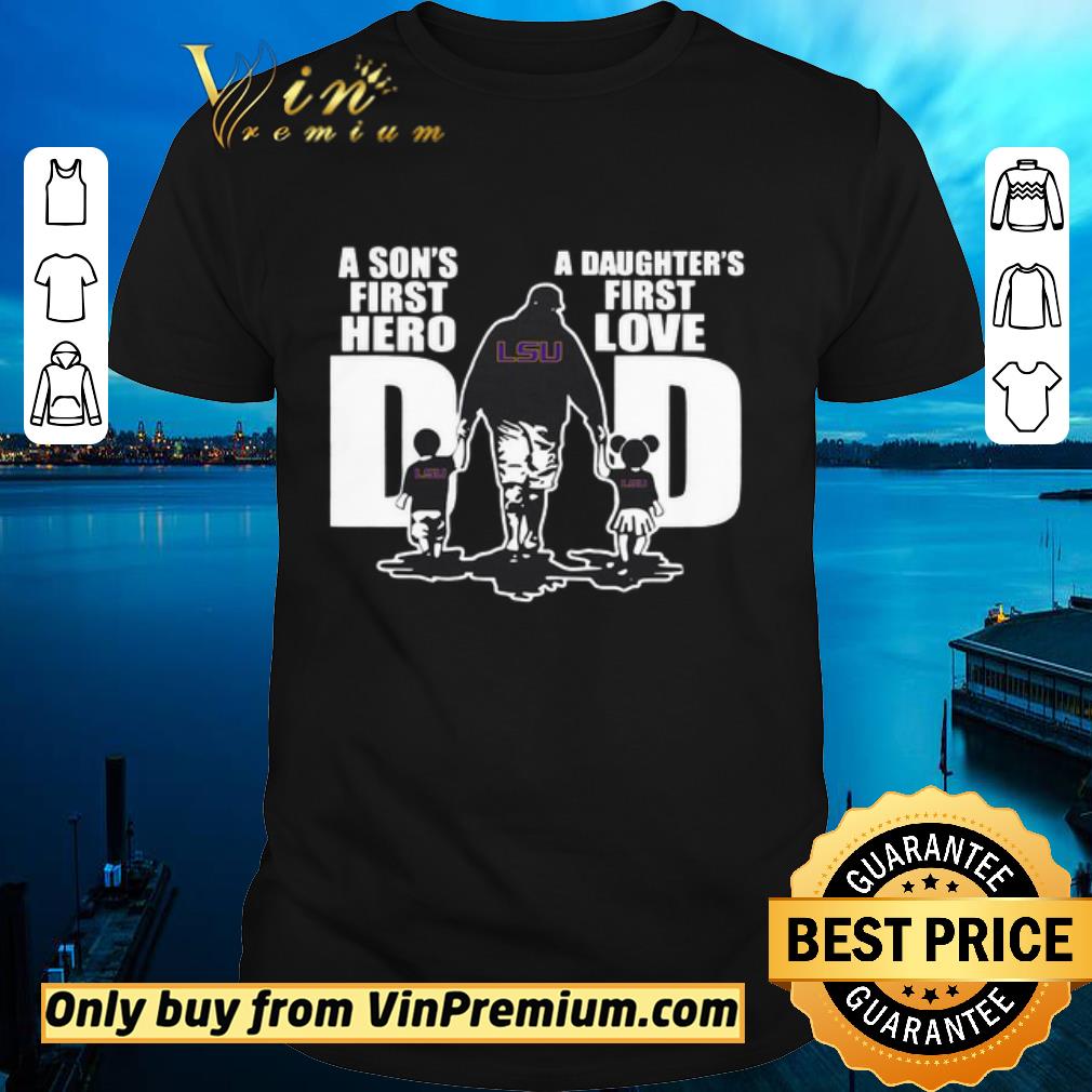 nfl fathers day shirts