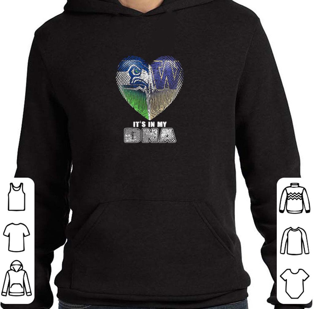 Official Love Seattle Seahawks And Winnipeg Blue Bombers It’s In My DNA shirt 7 Official Love Seattle Seahawks And Winnipeg Blue Bombers It’s In My DNA shirt