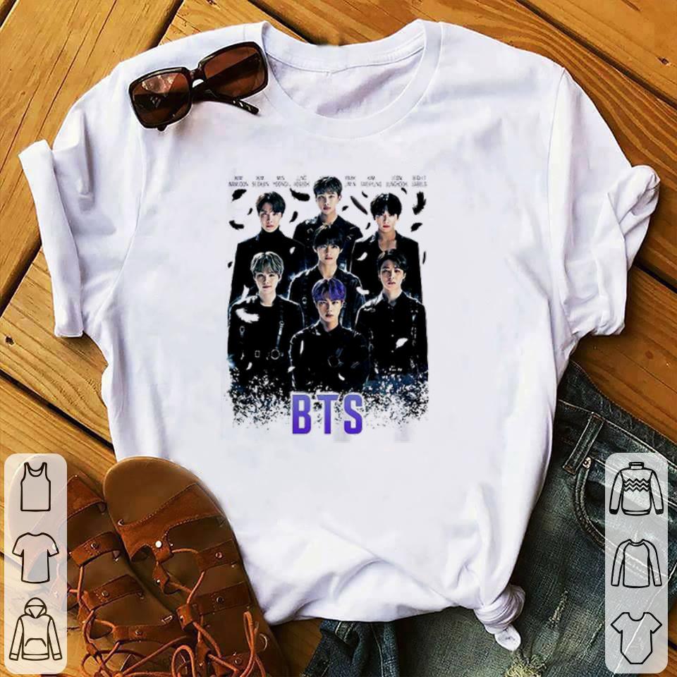 shirt, hoodie, sweater, longsleeve 