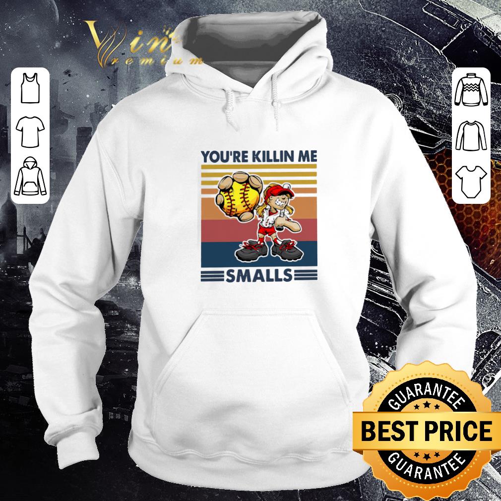 Original Baseball You’re Killin Me Smalls Vintage.png