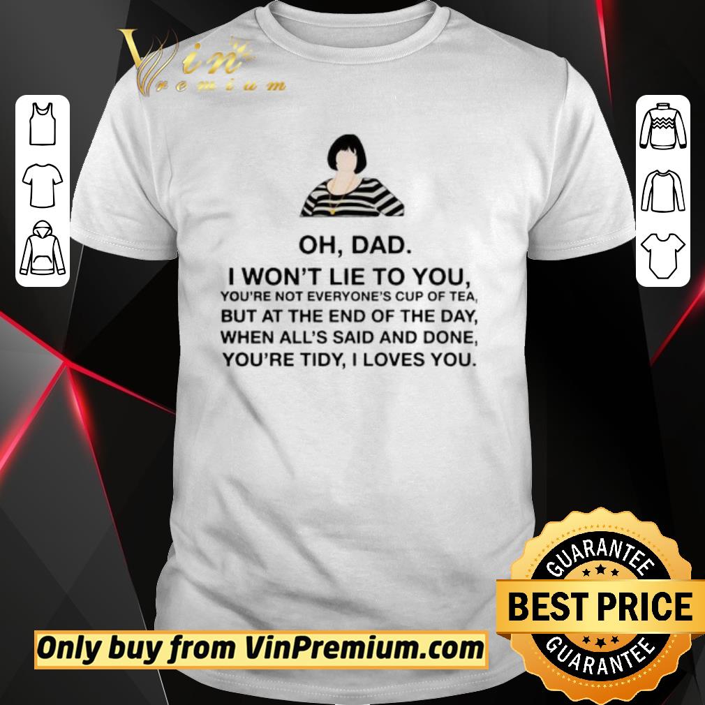 pittsburgh pirates american flag shirt