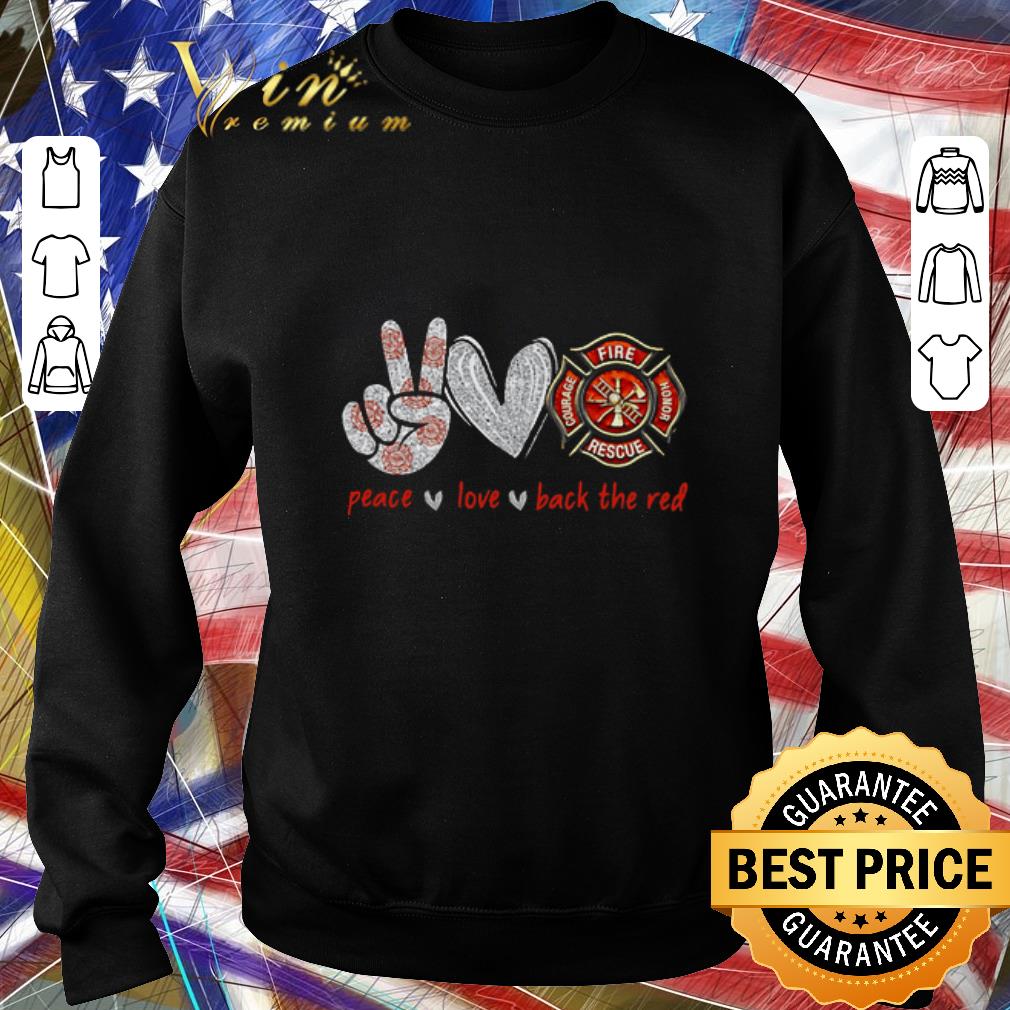 Pretty Peace Love Back The Red diamond.png