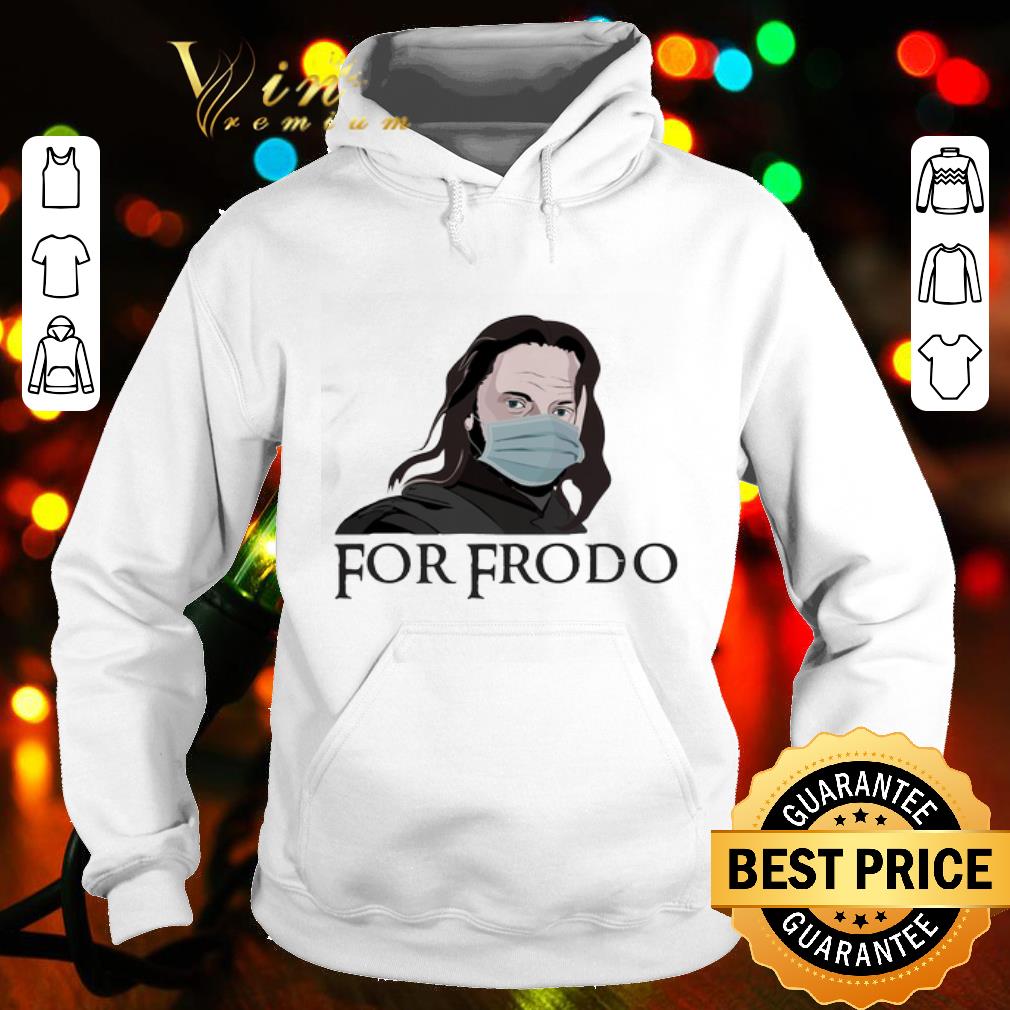 Aragorn Mask For Frodo Coronavirus shirt Aragorn Mask For Frodo Coronavirus shirt 4 1 - Aragorn Mask For Frodo Coronavirus shirt