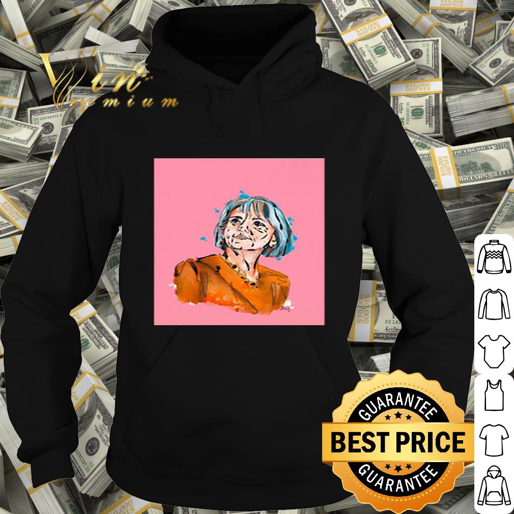 Bonnie Henry British Columbia has 50 new COVID-19 cases shirt Bonnie Henry British Columbia has 50 new COVID 19 cases shirt 4 - Bonnie Henry British Columbia has 50 new COVID-19 cases shirt