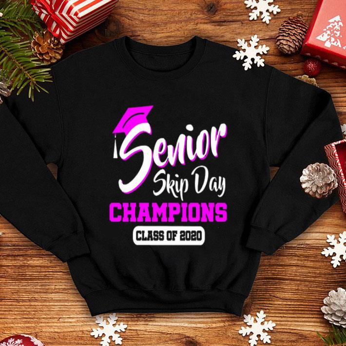 Covid-19 Senior 2020 Delayed Not Denied Still Cappin Pink shirt