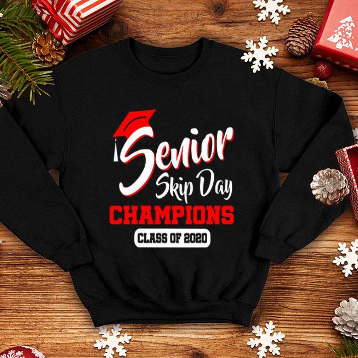 Covid-19 Senior 2020 Delayed Not Denied Still Cappin Red shirt