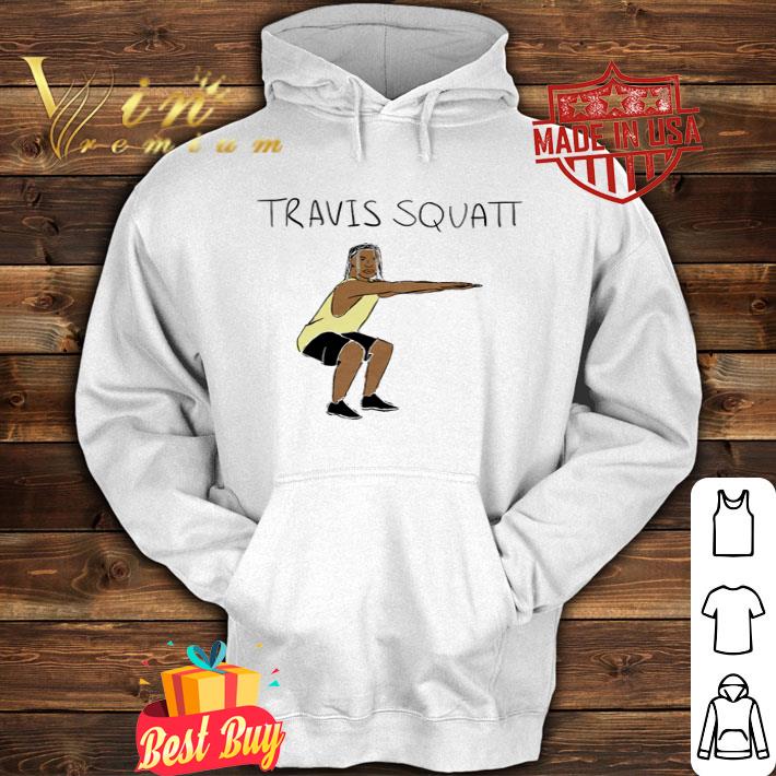 Travis Scott Cardio Travis Squatt Gym shirt Travis Scott Cardio Travis Squatt Gym shirt 4 - Travis Scott Cardio Travis Squatt Gym shirt