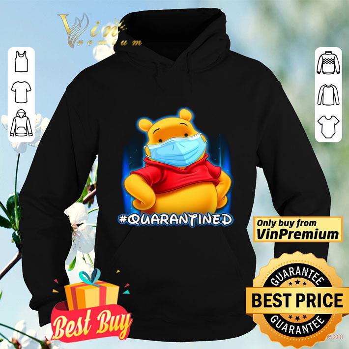Winnie The Pooh Face Mask Quarabtined Coronavirus shirt Winnie The Pooh Face Mask Quarabtined Coronavirus shirt 4 1 - Winnie The Pooh Face Mask Quarabtined Coronavirus shirt