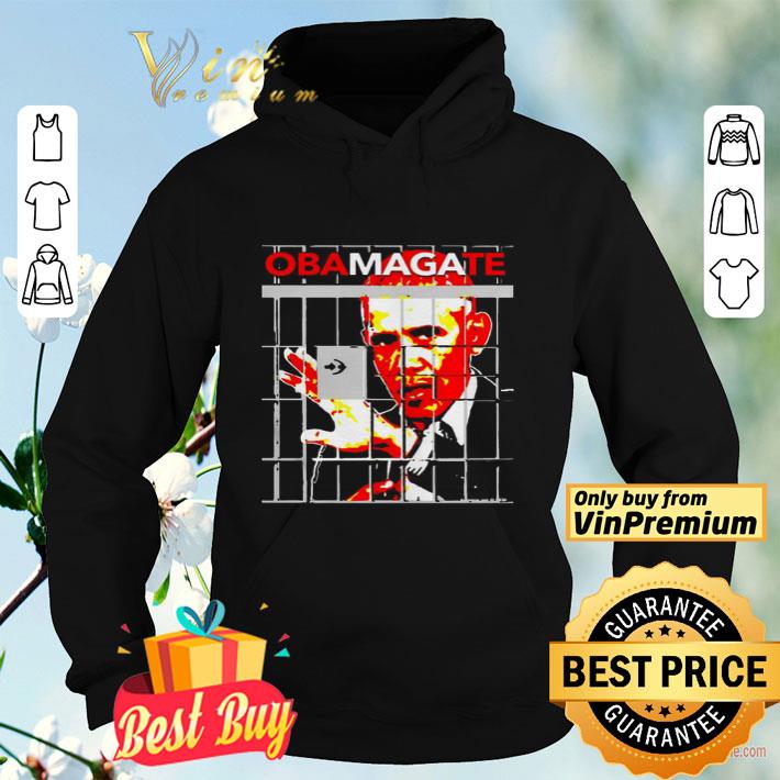 Barack Obama gate shirt 00121722 barack obama gate shirt 4 - Barack Obama gate shirt