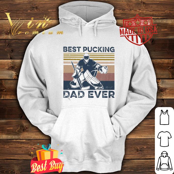 Vintage Best Pucking Dad Ever Hockey Father's Day.png 076e3147 vintage best pucking dad ever hockey father s day png 4 - Vintage Best Pucking Dad Ever Hockey Father's Day.png