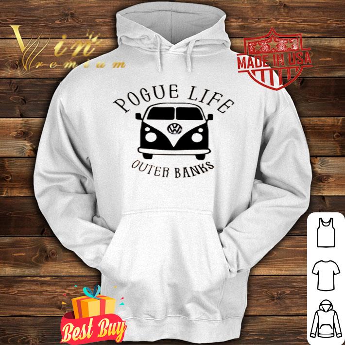 0a5bfe05 pogue life outer banks shirt 4 - Pogue Life Outer Banks shirt