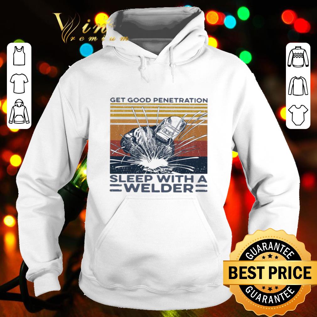 Vintage Get Good Penetration Sleep With A Welder shirt 0ab533dd vintage get good penetration sleep with a welder shirt 4 - Vintage Get Good Penetration Sleep With A Welder shirt