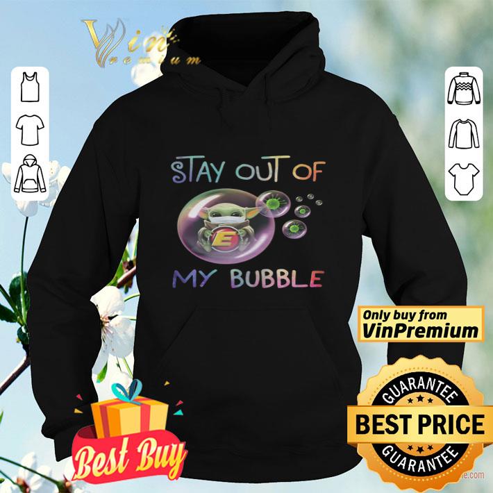 Baby Yoda Face Mask Hug Estes Express Stay Out Of My Bubble Quarantine shirt 0b00a4c8 baby yoda face mask hug estes express stay out of my bubble quarantine shirt 4 - Baby Yoda Face Mask Hug Estes Express Stay Out Of My Bubble Quarantine shirt