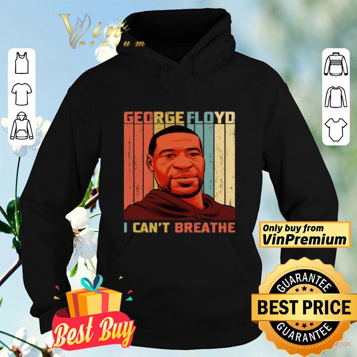 0d300e5b please i can t breathe black lives matter shirt 4 - Please, I Can't Breathe Black Lives Matter shirt
