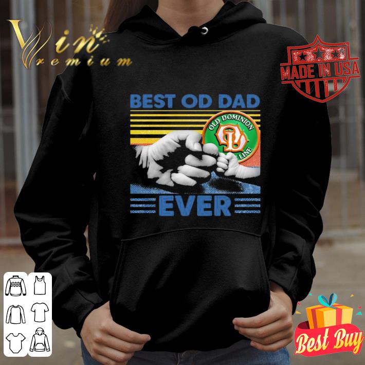 Vintage Old Dominion Freight Line Best Of Dad Ever Father's Day shirt 10640e01 vintage old dominion freight line best of dad ever father s day shirt 4 - Vintage Old Dominion Freight Line Best Of Dad Ever Father's Day shirt