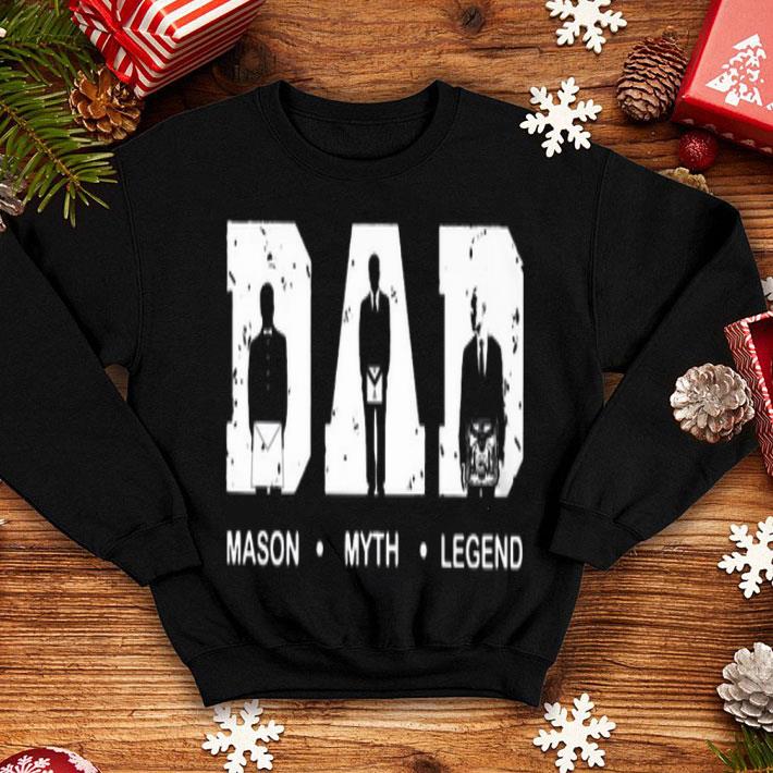Dad Mason Myth Legend Father’s Day Shirt 10e82cf8 dad mason myth legend father s day shirt 4 - Dad Mason Myth Legend Father’s Day Shirt