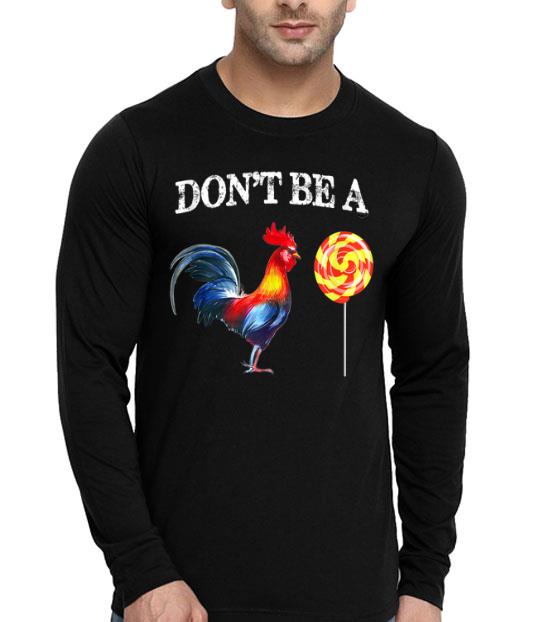 Dont Be A Sucker Cock Father's Day Shirt 14f97683 dont be a sucker cock father s day shirt 4 - Dont Be A Sucker Cock Father's Day Shirt