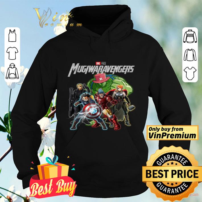 19109e7a marvel avengers one piece mugiwaravengers shirt 4 - Marvel Avengers One piece Mugiwaravengers shirt