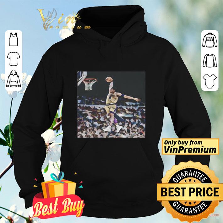 Kobe Bryant Playing Basketball Los Angeles Lakers Team shirt 19e27d97 kobe bryant playing basketball los angeles lakers team shirt 4 - Kobe Bryant Playing Basketball Los Angeles Lakers Team shirt