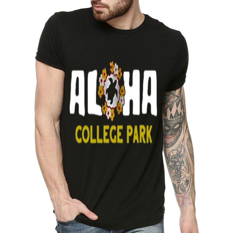 2524a6b4 aloha college park shirt 4 - Aloha College Park Shirt