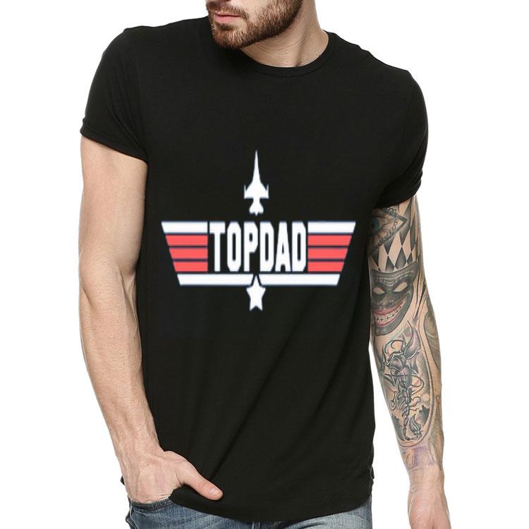 2941dd80 father s day top dad shirt 4 - Father’s Day Top Dad Shirt